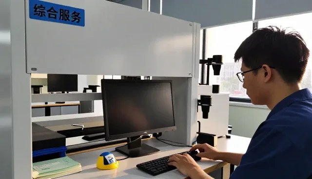 衡水网