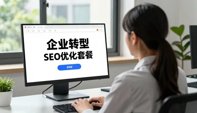 技术选型中的核心关注点与保障策略