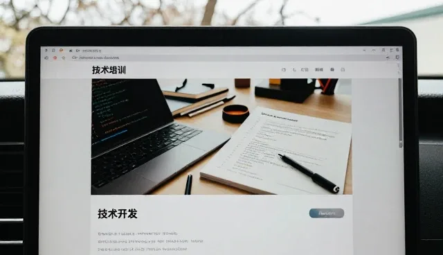 衡水网聊聊技术转让技术推广
