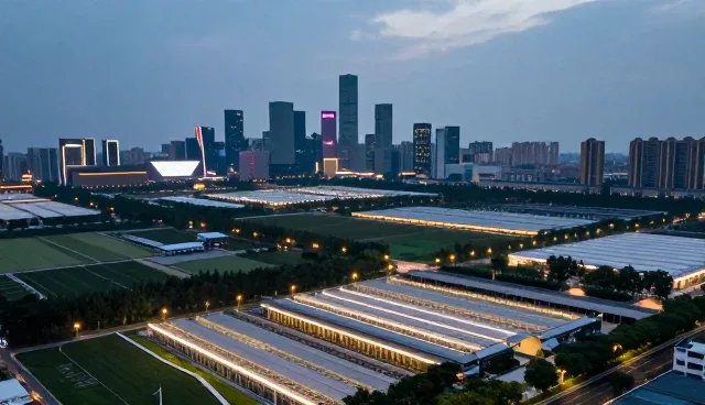 技术培训管理办法在实际应用中的关键作用分析