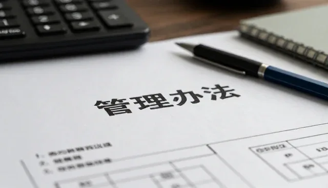 技术推广帮助客户实现对象覆盖目标