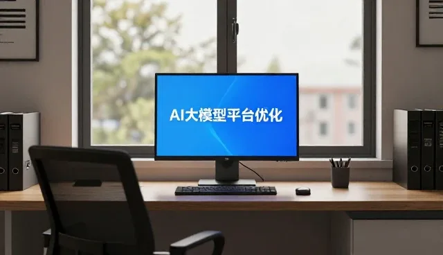 技术对接中的问题处理：业务发展趋势与实践路径