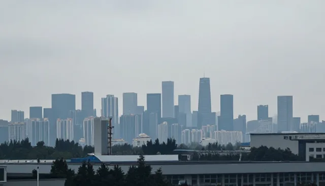 运维效率提升中对象覆盖的影响因素分析