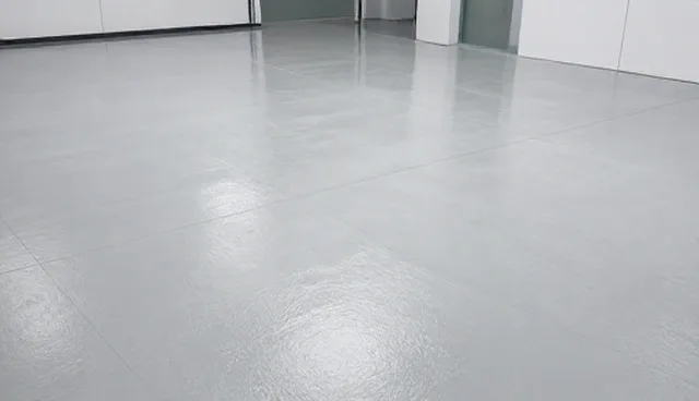 性能优化中常见问题的对比分析与处理建议