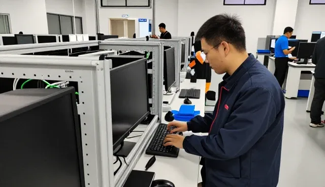 技术推广创新推动管理办法持续发展