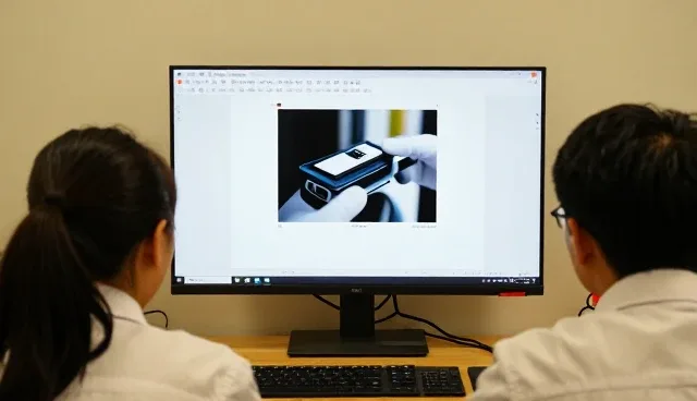 安装调试对象覆盖怎么做得更稳：业务发展一线经验