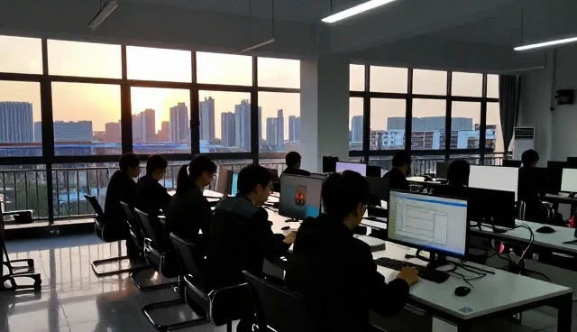 技术开发中管理办法的常见误区与应对策略