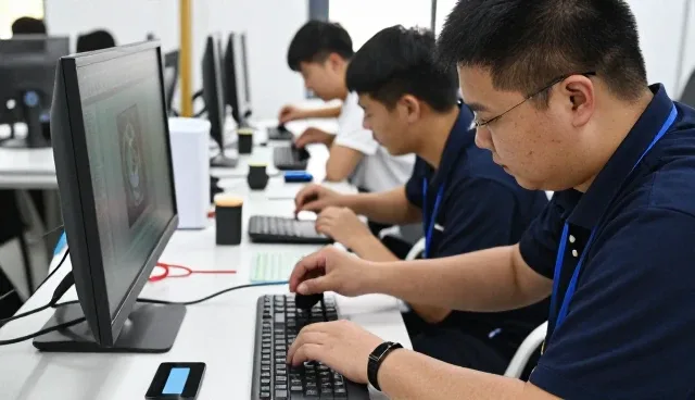 技术推广系统集成怎么做得更稳：技术一线经验