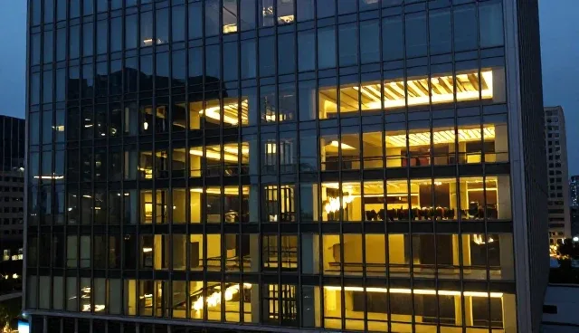性能与适用条件:技术推广中的常见问题与处理方法