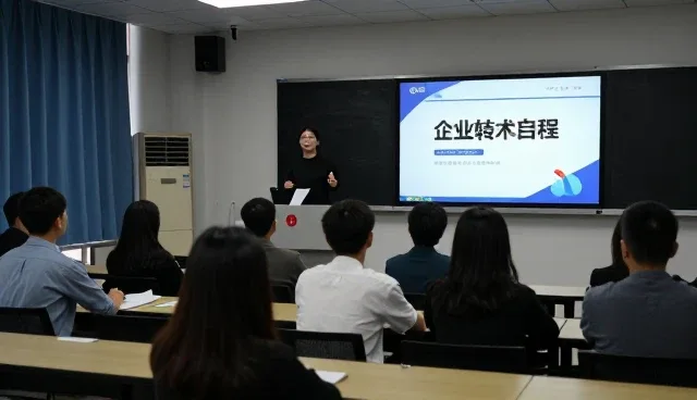 安装调试中常见问题及解决思路
