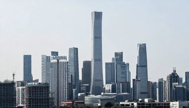 技术服务在业务拓展中的适用条件与挑战