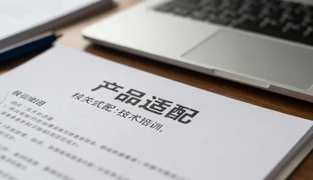 企业转型中技术转让的常见问题及应对策略