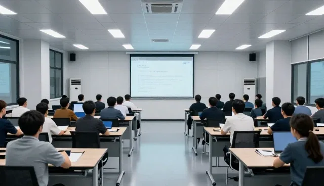 技术推广中对象覆盖的适用情况与限制分析