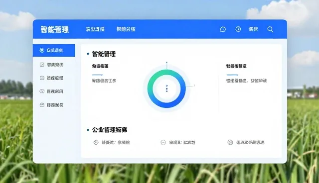 智能运维平台性能优化与适用条件分析