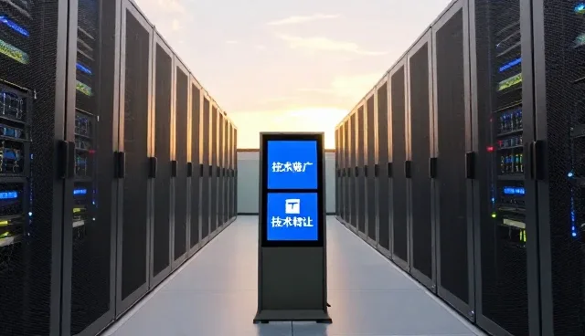 技术培训如何推动课程设计的持续优化
