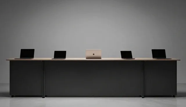 技术转让业务中的平衡策略与发展趋势分析